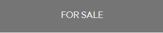 For Sale For Sale
