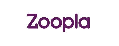 Zoopla